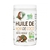 huile-noix-de-coco-bio-1-litre