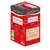 fenouil-elimination-20-sachets