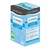 camomille-nuits-douces-20-sachets