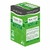 camomille-nuits-douces-20-sachets