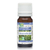 huile-essentielle-de-citronnelle-bio-10ml