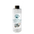 gel-spray-hydroalcoolique-100ml-l-artisan-savonnier-hygiene-37480-l