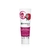 dentifrice-special-enfants