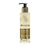 huile-soin-sous-la-douche-nectar-dore