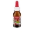 pipette-cbd-suisse-bio-30