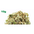 trim10