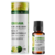 he-combava-bio-5ml-fr
