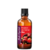 hv-noyaux-cerise-bio-100ml-fr-0