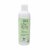 shampoing-lov-aloe-bio