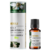 he-neroli-5ml-fr
