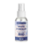 brume-zen-50ml-fr