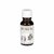 tea-tree-20ml-huile-essentielle-mini