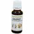 cajeput-20ml-huile-essentielle-mini
