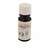 huile-essentielle-de-carotte-10ml-ceven-aromes-douceur-des-sens-jpg