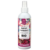pa-katmandou-200ml-fr