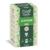 3d-nesiver-1