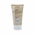 creme-propolis-bio-100-ml