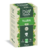3d-nesitil-1