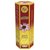 c-propolis-echinacea
