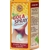 gola-spray
