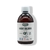 nutrivie
