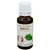 huile-essentielle-basilic-20ml-ceven-aromes-douceur-des-sens-jpg-2