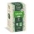 3d-bcisau-1