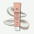correc-pores-dil-tube-asset1-1-616x616