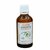 eucalyptus-50ml-huile-essentielle-mini