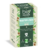 3d-nesidl-1