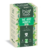 3d-nesitvm-1