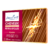 m81fr-700-1