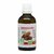 huile-essentielle-de-cannelle-de-ceylan-bio-50ml