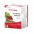 flow-veine-liquide-20-ampoules-vecteur-sante-45-1