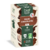 3d-bcichoc-1