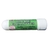 inhalateur-menthe-eucalyptus-vecteur-sante-1715-1