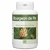 bourgeon-de-pin-200-gelules-a-200-mg