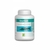 saumon-100-capsules