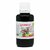huile-essentielle-de-geranium-rosat-bio-30ml