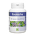 bourrache-100-capsules-a-500-mg