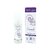 huile-bien-etre-consoude-30ml-bio