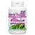 aubier-de-tilleul-bio-200-comprimes