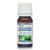 huile-essentielle-de-menthe-poivree-bio