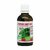 cypres-vert-bio-50-ml