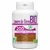 levure-de-biere-bio-400mg-200-comprimes