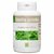 menthe-poivree-250-mg-200-gelules
