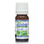 huile-essentielle-de-basilic-tropical-bio