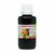 huile-essentielle-d-orange-douce-bio-30ml