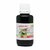 huile-essentielle-de-lavande-officinal-bio-30ml