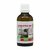 huile-essentielle-d-eucalyptus-radiata-bio-50ml